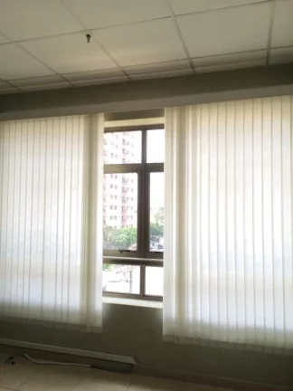 Imagem Sala Comercial para Venda em São Caetano do Sul / SP no bairro Santa Paula