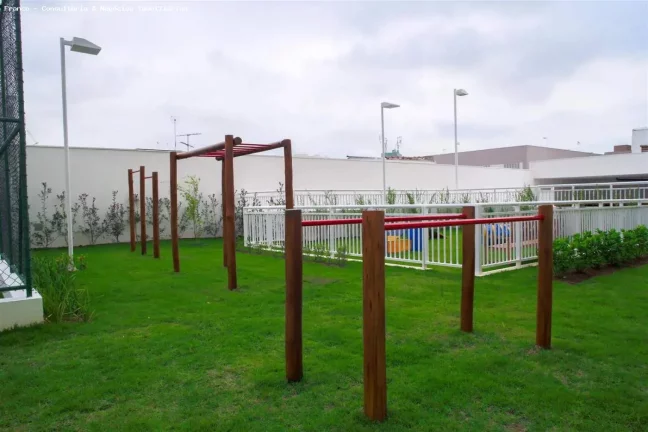 Imagem Apartamento para Venda em São Paulo, Vila Prudente, 2 dormitórios, 1 suíte, 2 banheiros, 1 vaga
