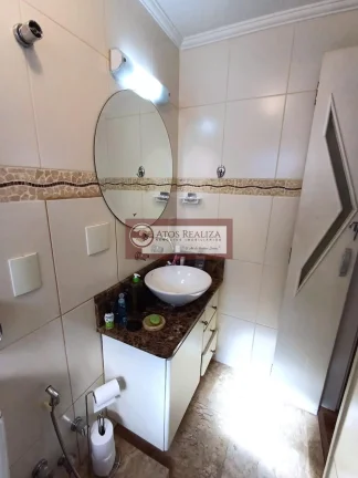 Imagem Apartamento para Alugar em Moema, 68m², 2 Dorms, 2 Banheiros