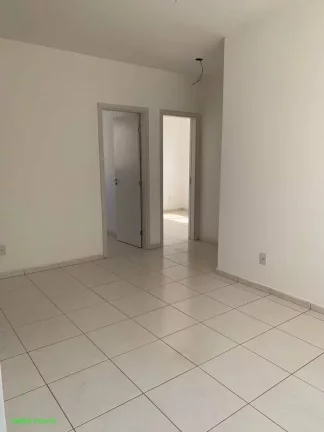 Imagem *APARTAMENTO COM 3 QUARTOS, EM FRANCELINOS
*CONSTITUÍDO POR: 3 DORMITÓRIOS, SALA, COZINHA, BANHEIR...