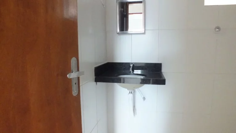 Imagem Apartamento à venda, 55 m² por R$ 320.000,00 - Bancários - João Pessoa/PB Imagem Apartamento à venda, 55 m² por R$ 320.000,00 - Bancários - João Pessoa/PB