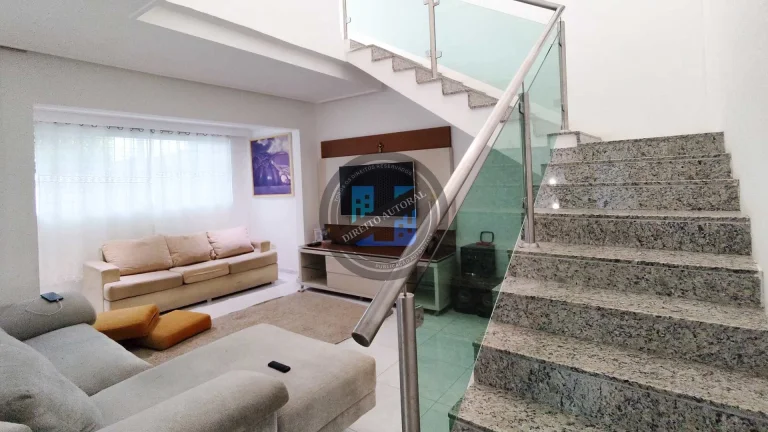 Imagem Casa com 3 quartos, Janga, Paulista - R$ 480 mil, Cod: 348