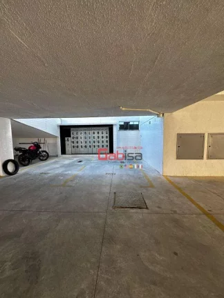 Imagem Apartamento com 1 dormitório à venda, 70 m² por R$ 465.000,00 - Braga - Cabo Frio/RJ