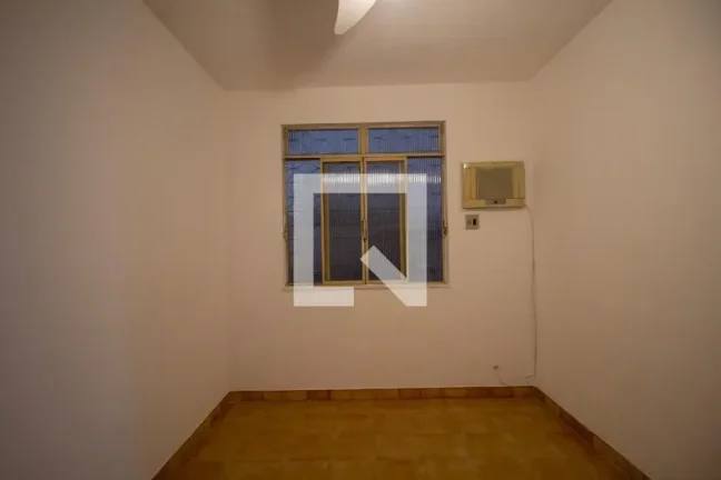 Imagem Casa à Venda - Vargem Grande, 3 Quartos, 1200 m2