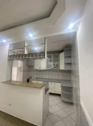 Imagem Loja/Salão
