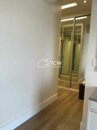 Imagem Apartamento-Padrao-para-Venda-em-Barra-Funda-Sao-Paulo-SP