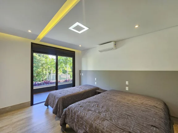 Imagem Casa com 5 dormitórios à venda, 692 m por R$ 13.000.000,00 - Riviera