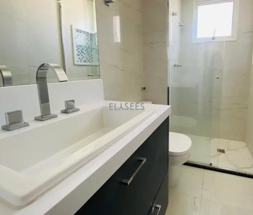 Imagem APARTAMENTO RESIDENCIAL em SÃO PAULO - SP, VILA MARIANA