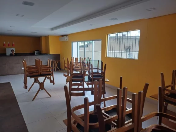 Imagem APARTAMENTO A VENDA NA SAÚDE, SAO PAULO