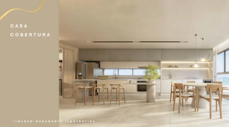 Imagem Casa Padrão