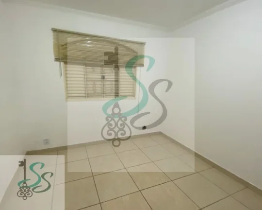 Imagem CASA à Venda Parque Residencial Vila União, Campinas/SP