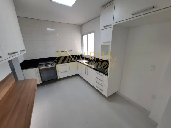 Imagem CASA RESIDENCIAL em INDAIATUBA - SP, CHÁCARA BELVEDERE