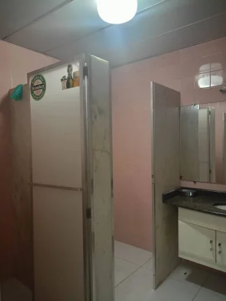 Imagem Ivista ou More na SQS 316