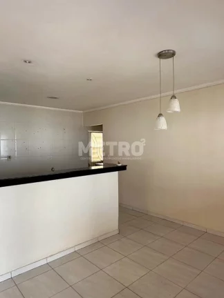 Imagem Ponto Comercial para locação, Vila Eduardo, PETROLINA - PE