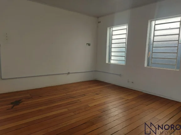 Imagem AMPLA SALA COMERCIAL.