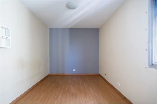 Imagem APARTAMENTO RESIDENCIAL em São Paulo - SP, Santana