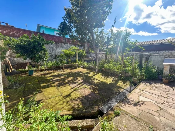 Imagem VNSMTESES 43 43947-MT - Casa à venda no bairro Vila Nova - Porto Alegre/RS