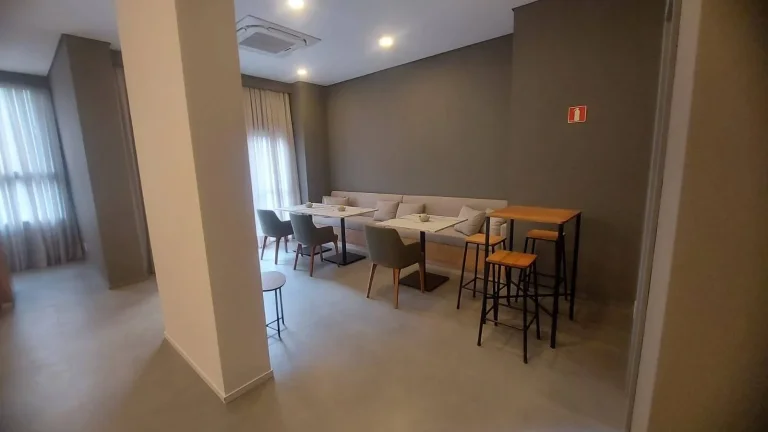 Imagem ARTE ARQUITETURA VM