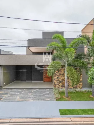 Imagem Village Damha Rio Preto III - São José do Rio Preto