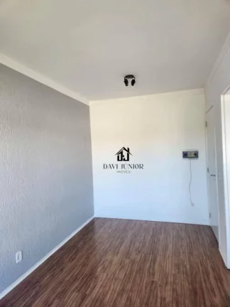 Imagem Apartamento com 2 dormitórios à venda, 52 m² por R$ 230.000,00 - Vila Barcelona - Sorocaba/SP