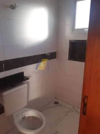 Imagem Imóvel