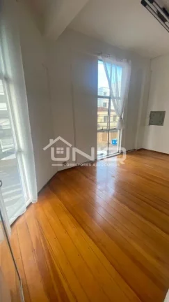 Imagem Sala Comercial Rua Guarani
