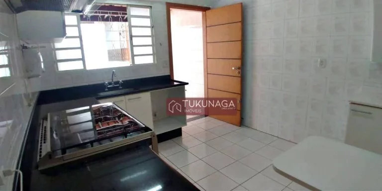 Imagem Casa com Piscina, 2 quartos à venda, 146 m² por R$ 1.200.000 - Jardim do Lago - Atibaia/SP