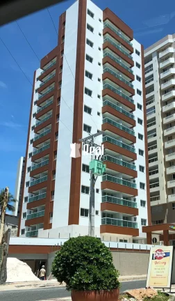 Imagem Armação - Vista Mar - Porteira Fechada