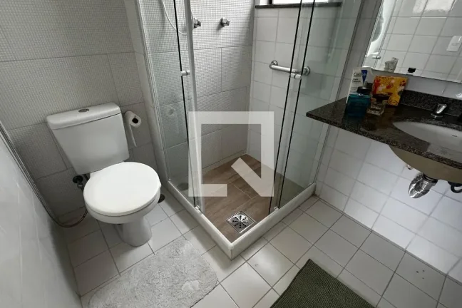 Imagem Apartamento à Venda - Recreio, 2 Quartos, 86 m2