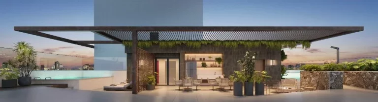 Foto do imóvel: Apartamento à venda, 90 m² por R$ 985.002, 80 - Camboinha - Cabedelo/PB em Não informado