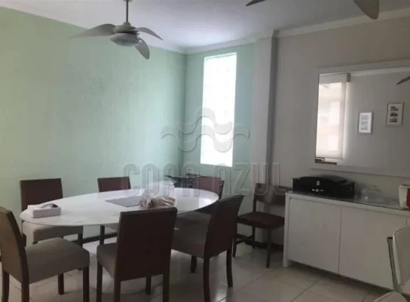Imagem Copacabana – Praça Cardeal Arcoverde | Residencial › Cobertura 2 quarto(s) à Venda