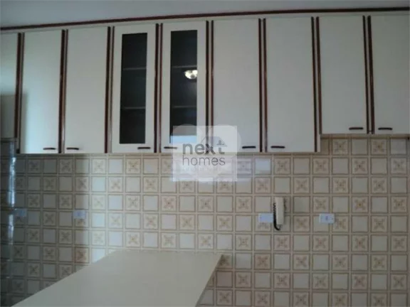 Imagem Casa à venda com 3 quartos, sendo 1 suíte, em Butantã, São Paulo - SP