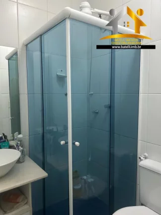 Imagem Casa à venda condomínio Village Wimbledon na Granja Viana - Batelli Imóveis