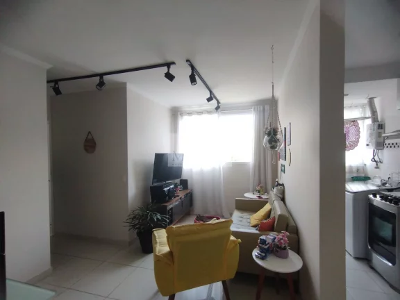 Imagem Reserva da Praia - Apartamento em Vargem Pequena, Rio de Janeiro/RJ