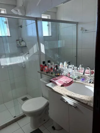 Imagem Cobertura com 3 dormitórios à venda, 160 m² por R$ 1.200.000 - Braga - Cabo Frio/RJ