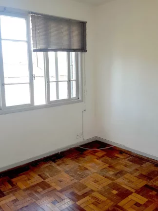 Imagem Apartamento à venda no bairro Cidade Baixa - Porto Alegre/RS