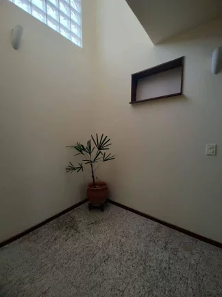 Imagem Casa à venda no bairro Floresta