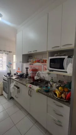 Imagem APARTAMENTO - Cod V.283