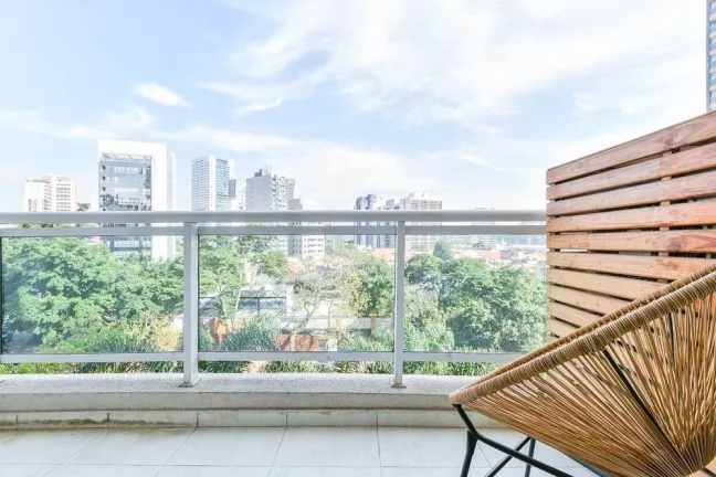 Imagem PPL 215 Sala theremaxcollection-GUWWR