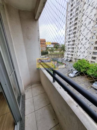 Imagem VILA CRETTI RESERVA NATIVA