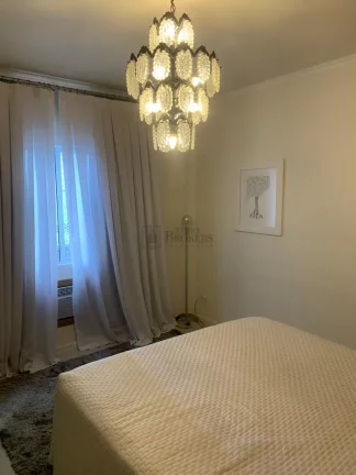 Imagem Apartamento Quadra Mar com 3 suítes à venda no Centro de Balneário Camboriú/SC