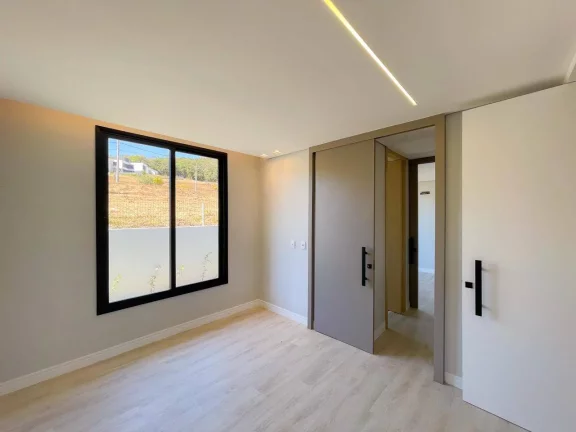 Imagem Sofisticação, Lazer e Conforto em Uma Só Casa!  