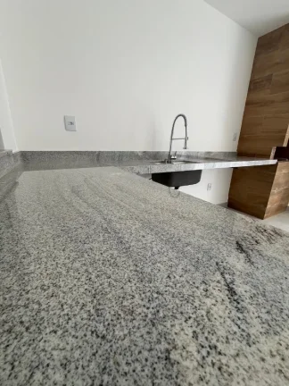 Imagem CASA RESIDENCIAL em SERRA - ES, PARQUE JACARAÍPE
