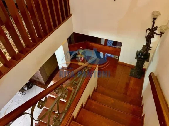 Imagem Casa - Ribeirão Preto - City Ribeirão - Região Sul