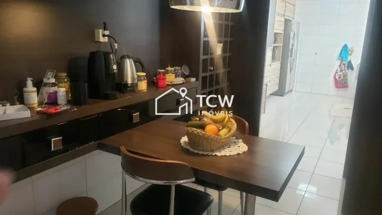 Imagem Apartamento à venda no bairro Vila Mariana - São Paulo/SP, Zona Sul
