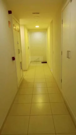 Imagem APARTAMENTO À VENDA NA VILA MARIA 2 DORMITORIOS