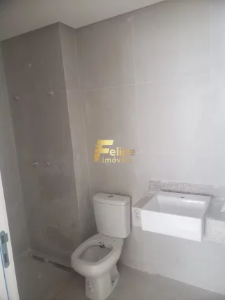 Imagem APARTAMENTO RESIDENCIAL em VILA VELHA - ES, PRAIA DA COSTA