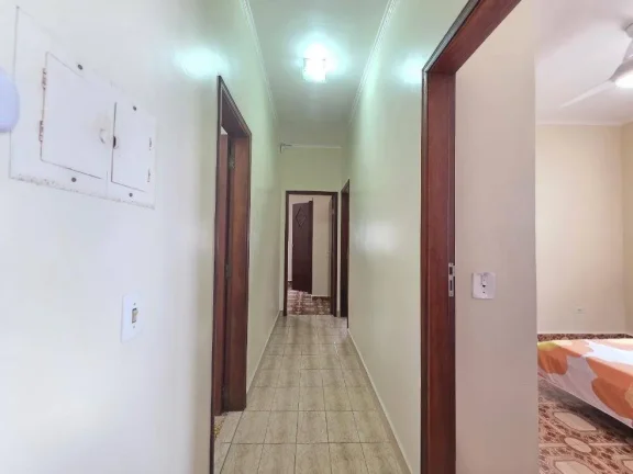 Imagem Linda casa!