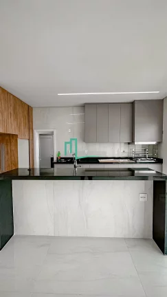 Imagem SOBRADO NOVO DISPONIVEL Á VENDA NO CONDOMINIO VILLAGE SANTA GEORGINA