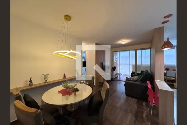 Imagem Apartamento à Venda - Recreio, 2 Quartos, 80 m2